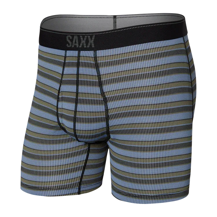 Volt Boxer Brief