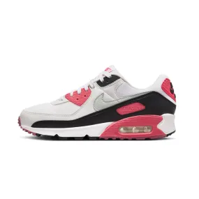 WMNS AIR MAX 90