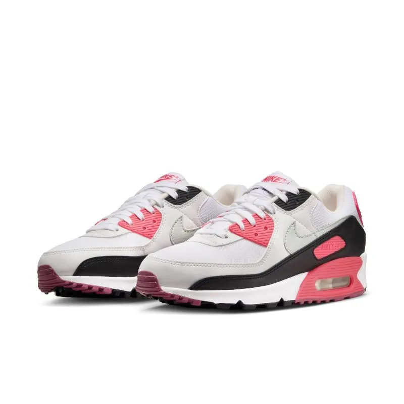 WMNS AIR MAX 90